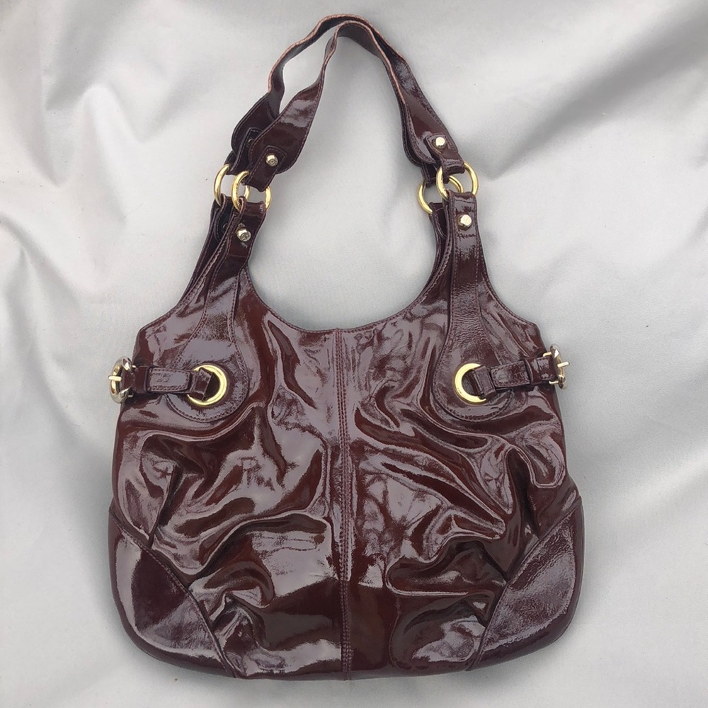 Francesco Biasia handbag